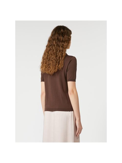 RONCOLO MAXMARA WEEKEND | 2525366071600005